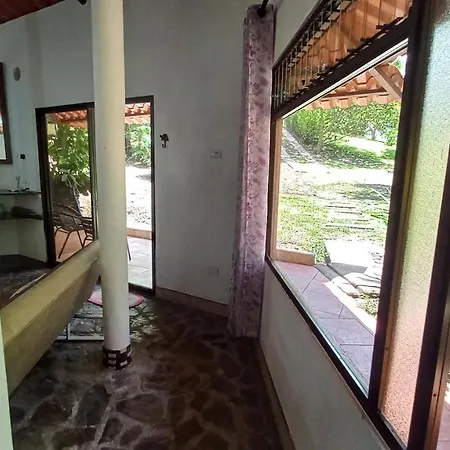 Cosy Apartment Near The Lake Tilaran Exterior photo