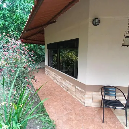 Cosy Apartment Near The Lake Tilaran Exterior photo