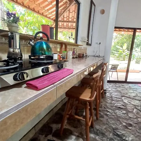 Cosy Apartment Near The Lake Tilaran Exterior photo