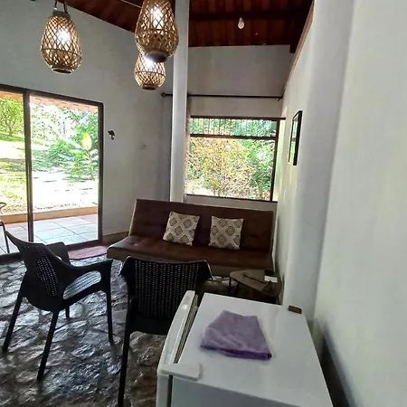 Cosy Apartment Near The Lake Tilaran Exterior photo