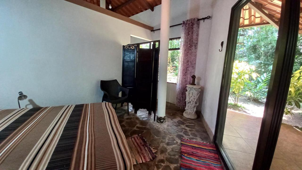 Cosy Near The Tilaran